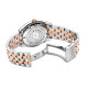 TITONI 50 83909-SRG-063