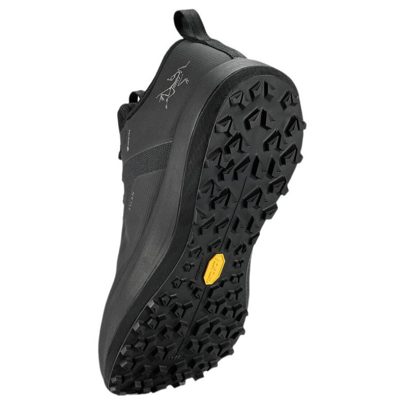 Arcteryx SYLAN GTX