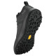 Arcteryx SYLAN GTX