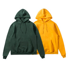Champion 2