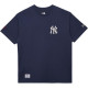 New Era FW24 T