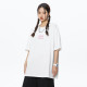 Warrior T