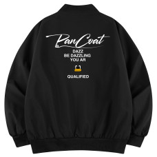Pancoat Logo
