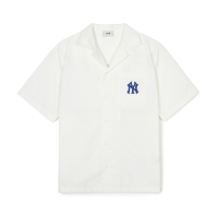MLB Logo