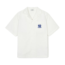 MLB Logo