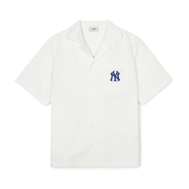 MLB Logo