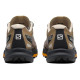 Salomon Ultra Raid