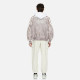 EVISU AW23