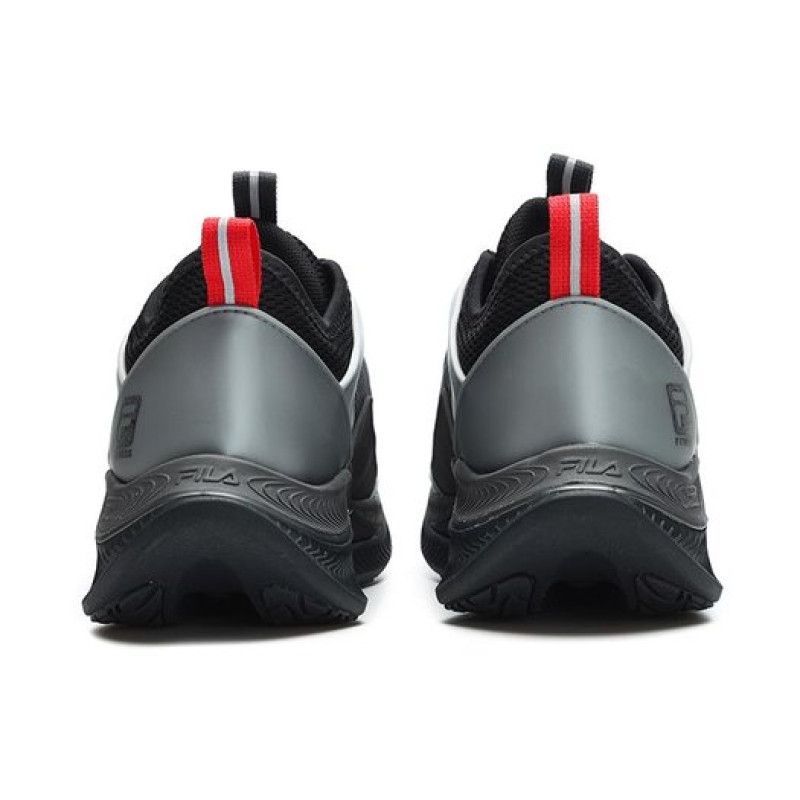 FILA
