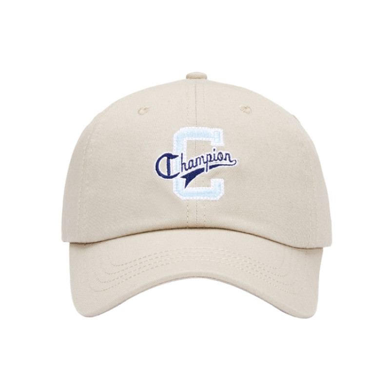Champion Logo