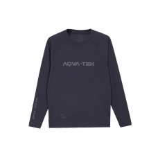 JACK JONES T