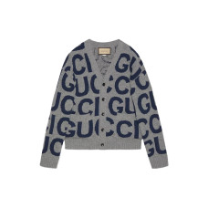 GUCCI SS24