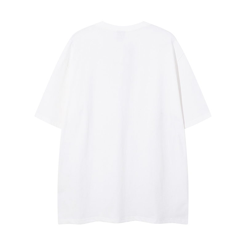 JASONWOOD T