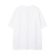 JASONWOOD T
