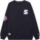 New Era x MLB City Life FW24