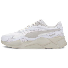 PUMA RS-X 3 Luxe