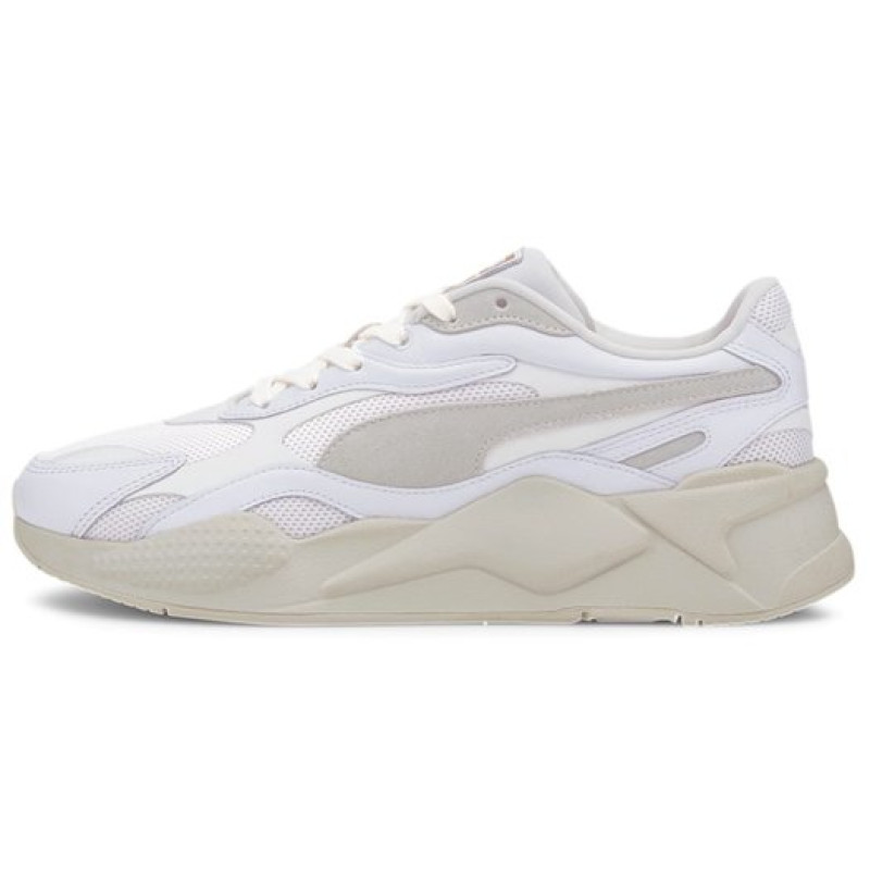 PUMA RS-X 3 Luxe