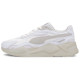 PUMA RS-X 3 Luxe