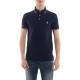 Polo Ralph Lauren SS24 LogoPolo