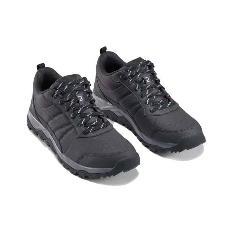 DECATHLON NH100