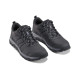 DECATHLON NH100