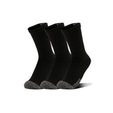 Under Armour HeatGear Crew 13