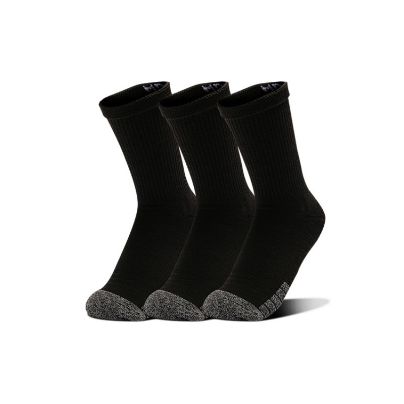 Under Armour HeatGear Crew 13