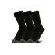 Under Armour HeatGear Crew 13
