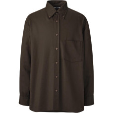 UNIQLO FW24 U
