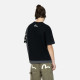 EVISU T