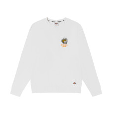 Dickies