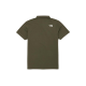 THE NORTH FACE LogoPolo
