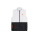 Jordan AS 23 Engineered Quilted Vest