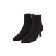 DFUSE SCANDINAVIA 6cm