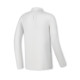FILA T
