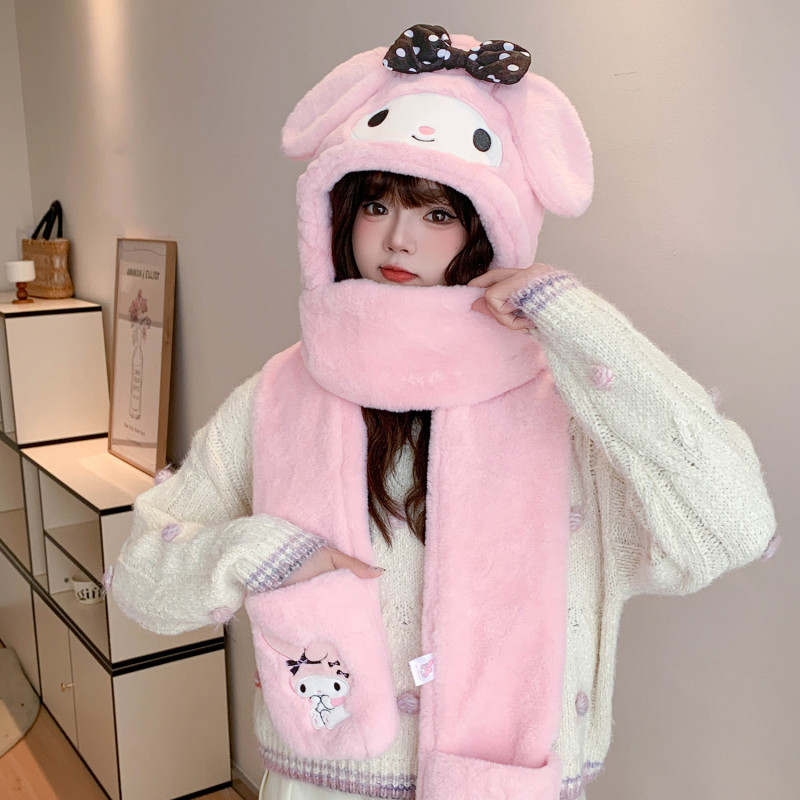 Sanrio