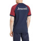 adidas originals ADICOLOR FW24 ARSENAL T