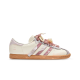 adidas originals Stadt