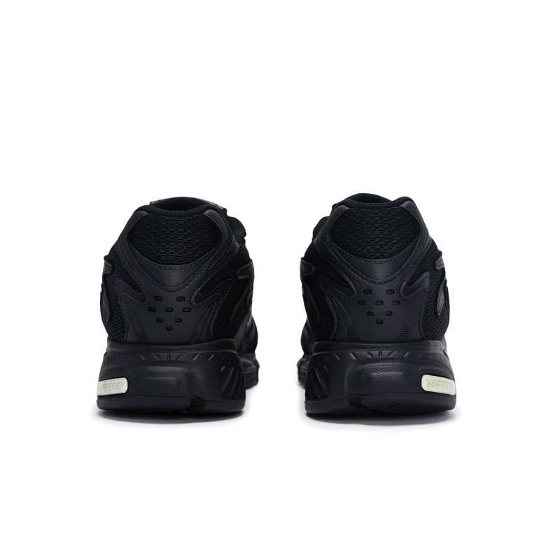 adidas Temper Run 2.0 811