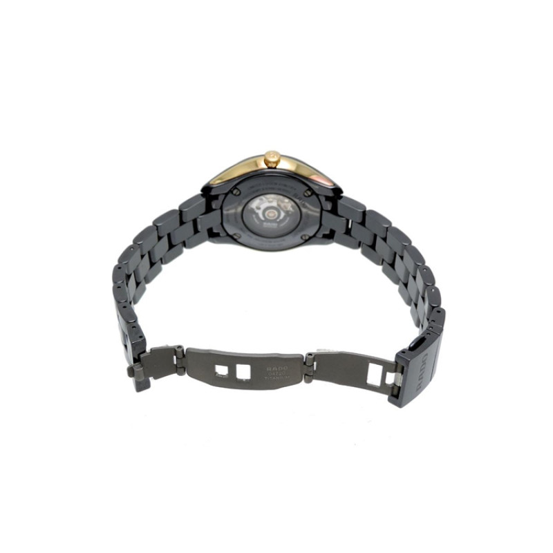 RADO 1314 42mm R32256702