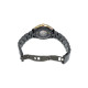 RADO 1314 42mm R32256702