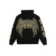 Boy London FW22 Logo