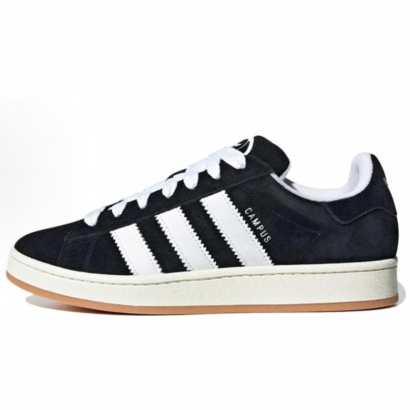 adidas originals CAMPUS 00s