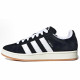 adidas originals CAMPUS 00s