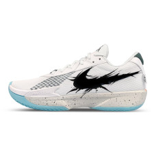 Nike Air Zoom G.T. Cut Academy MAY