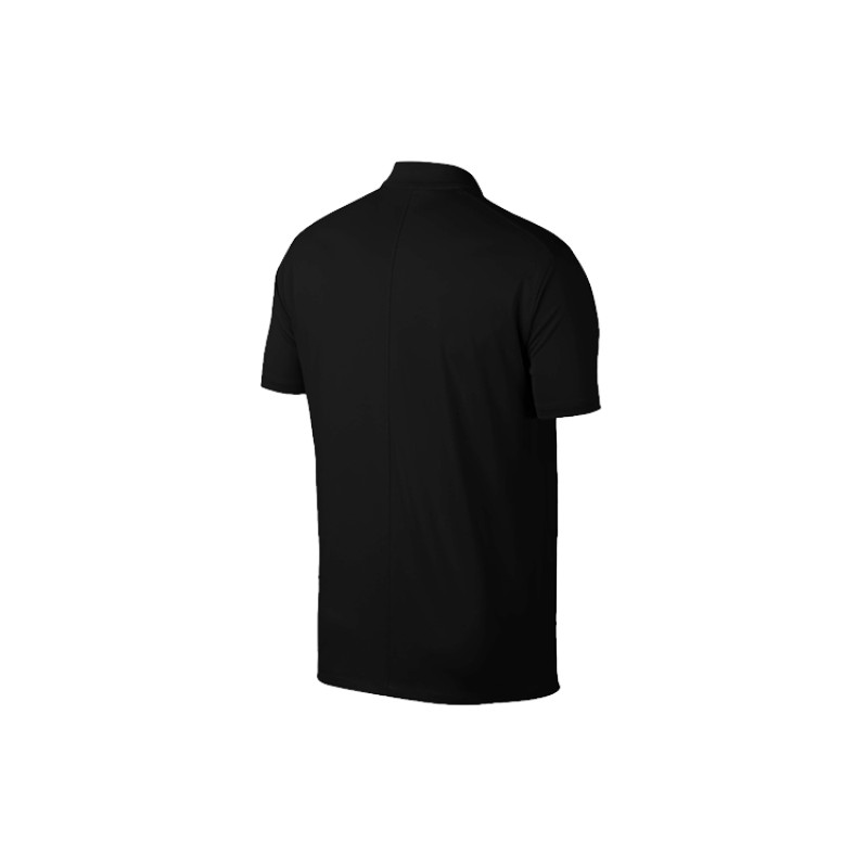 Nike Golf Dry Victory Polo