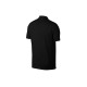 Nike Golf Dry Victory Polo