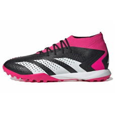 adidas Predator Accuracy.1 Turf