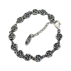 Regalrose 925