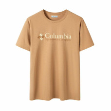 Columbia T